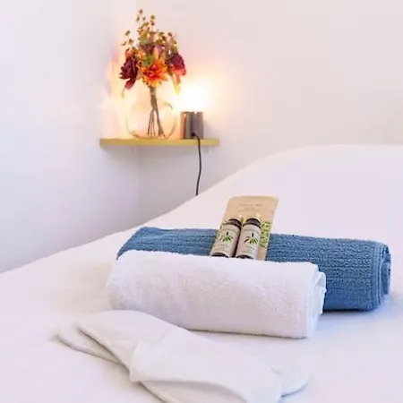 Apartamento Le Calmette By Apirent #central #lumineux #calme #wifi Cannes