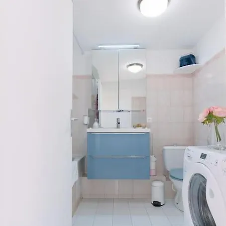 Lägenhet Le Calmette By Apirent #central #lumineux #calme #wifi *