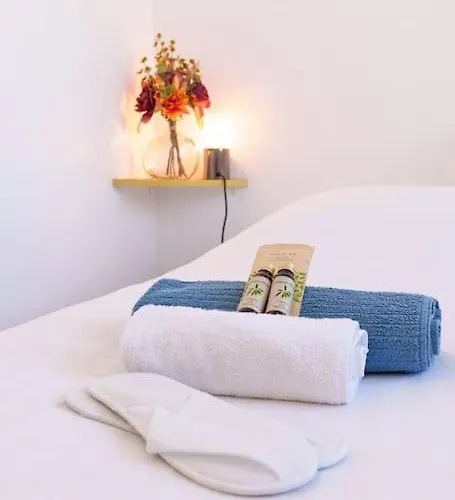 Appartamento Le Calmette By Apirent #central #lumineux #calme #wifi Cannes