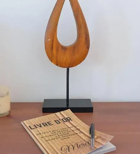 Le Calmette By Apirent #central #lumineux #calme #wifi Appartamento Cannes